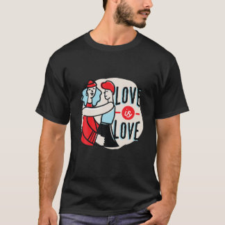 Camiseta Belo Lgbt Dizendo Homossexuais