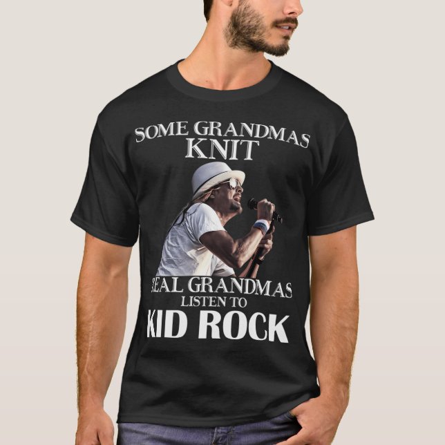 Camiseta Belo Modelo Para Fãs do Cantor Internacional Impre (Frente)