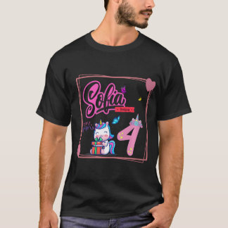 Camiseta Belo Premium Rosa