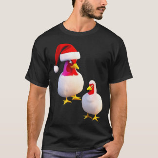 Camiseta Belo retro Natal