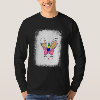 Camiseta Belo Rosto de Rosto Leopardo Feliz