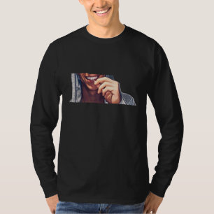 Camiseta Belo Sorriso