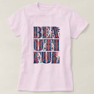 Camiseta Belo T-Shirt