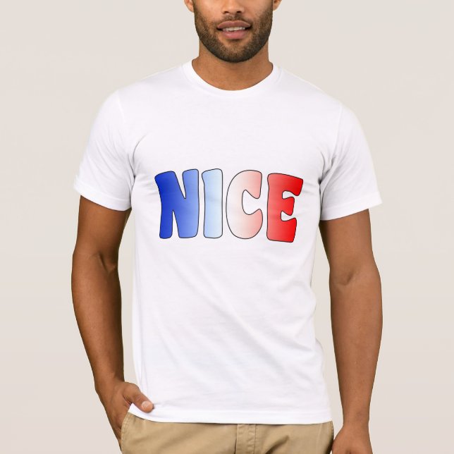 Camiseta Belo T-Shirt (Frente)