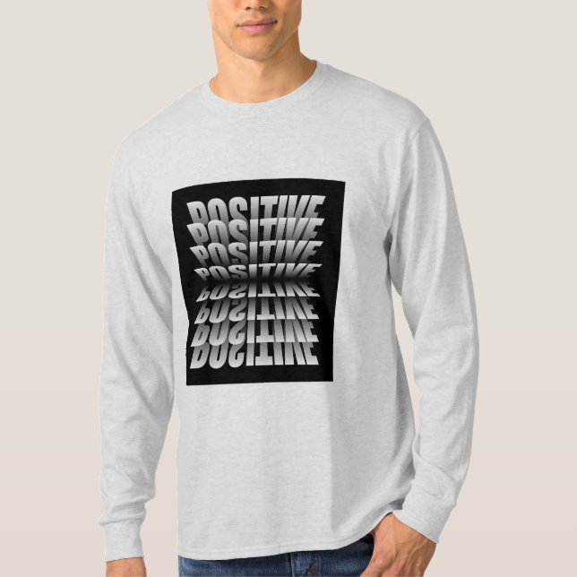 Camiseta Belo T-Shirt (Frente)