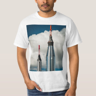 Camiseta Belo Universo