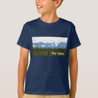 Belo Yukon