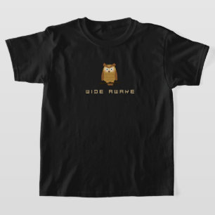Camiseta Bem acordado