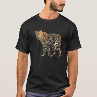 Camiseta Bem-estar animal Proteção animal Conservação anima