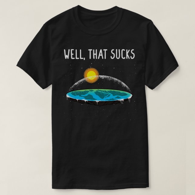 Camiseta Bem, Que Merda 1 (Frente do Design)