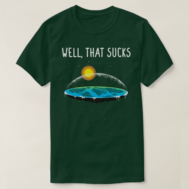 Camiseta Bem, Que Merda 7 (Frente do Design)