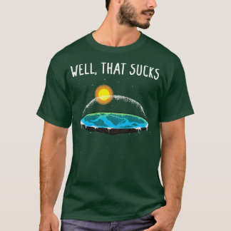 Camiseta Bem, Que Merda 7