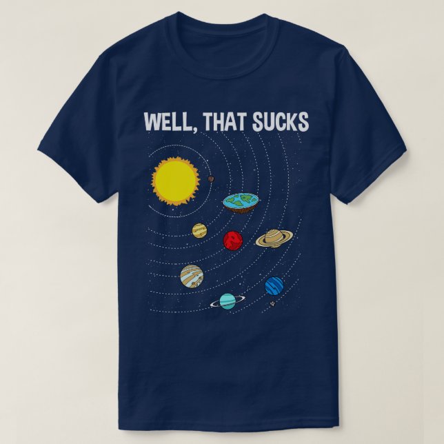 Camiseta Bem, Que Merda 8 (Frente do Design)