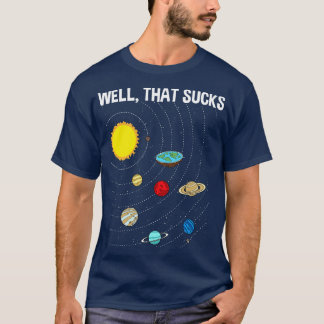 Camiseta Bem, Que Merda 8