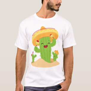 Camiseta bem-vindo ao oeste selvagem