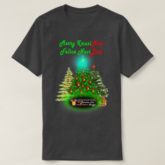 Camiseta Bemore (Frente do Design)
