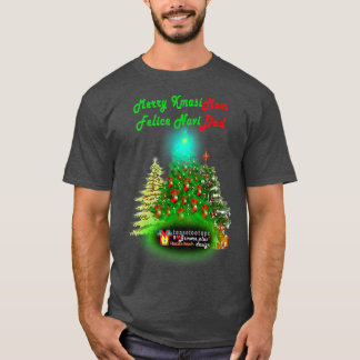Camiseta Bemore