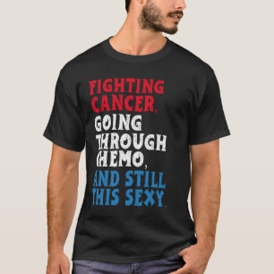 Camiseta Ben engraçado bebendo no 4 de julho da bandeira do