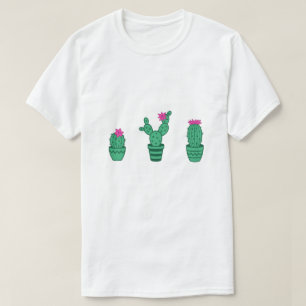 Camiseta Bendito Além da Medida