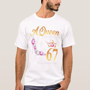 Camiseta Bendito Meme, Novo Dia de as mães De Memória Par