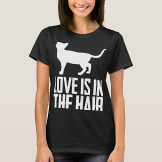 Camiseta Bengal kitten Bengal mãe Bengal pai 7