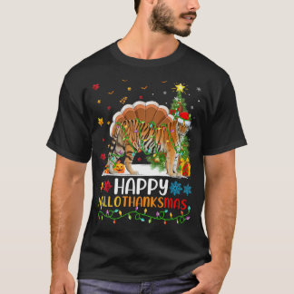 Camiseta Bengal Tiger Animal Lover Funny Bengal Tiger Hello