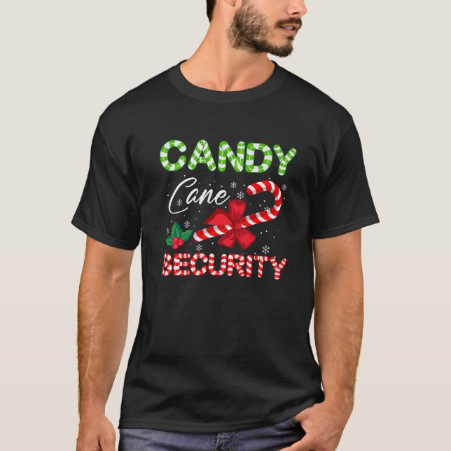 Camiseta Bengala Premium  (Frente)