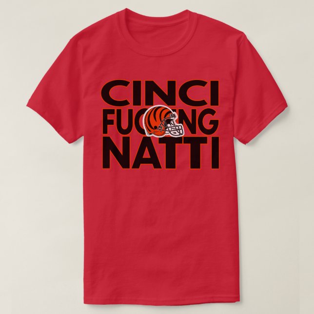 Camiseta Bengala vai Bolsa (Frente do Design)