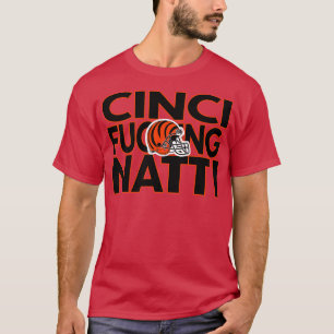 Camiseta Bengala vai Bolsa