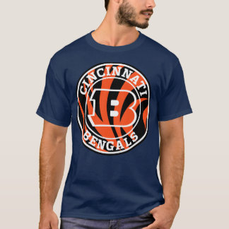 Camiseta BengalaCidade 1