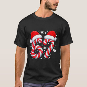 Camiseta Bengalas de Natal Viralizam 67 Presépio Natalino H