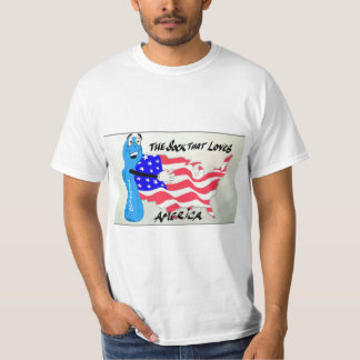 Camiseta Bengelton golpeia o t-shirt