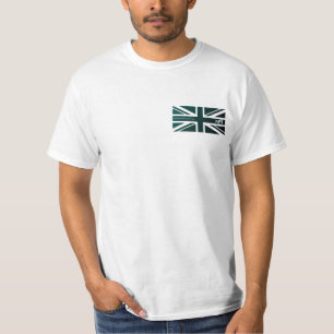 Camiseta Bentley Número9 Edição