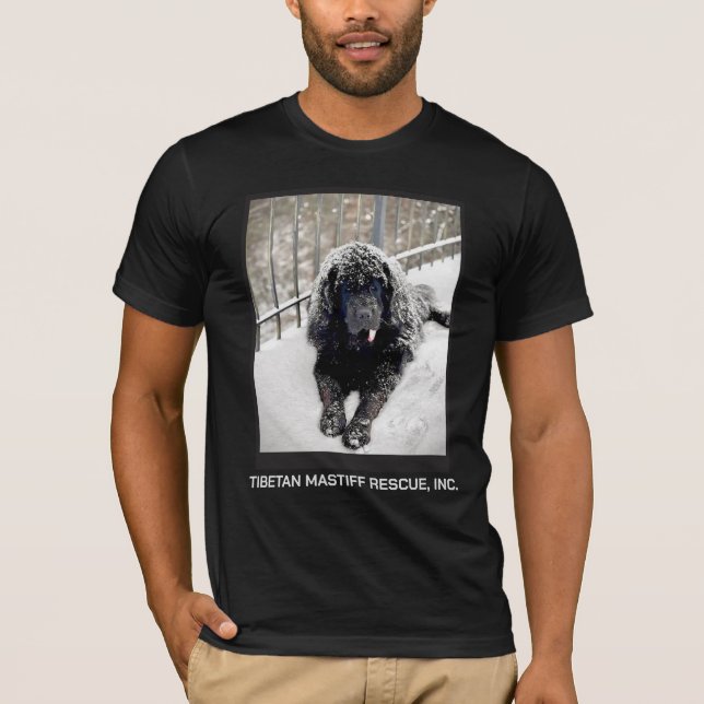 Camiseta Bentley Preta (Frente)