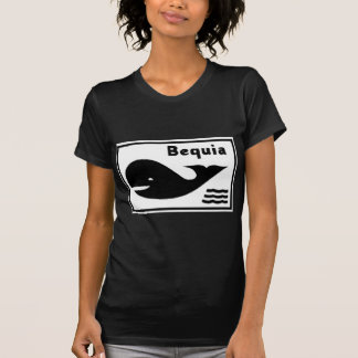Camiseta Bequia