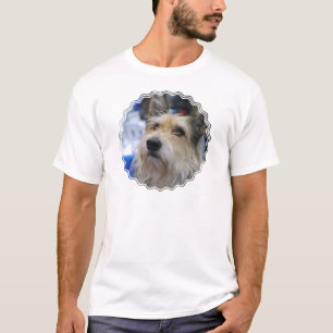 Camiseta berger-picard-5.jpg