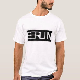 Camiseta Berlim