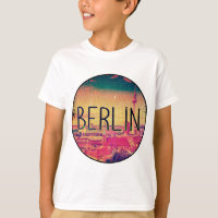Berlim