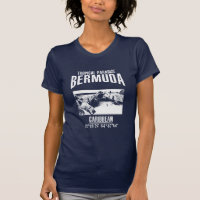 Bermudas