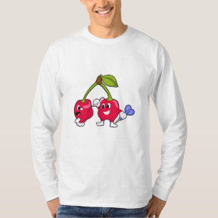 Camiseta Berry no Darts com Dart