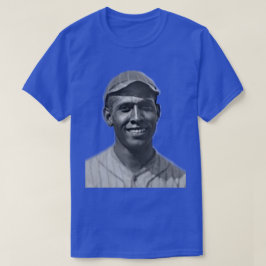 Camiseta Bertha 1924
