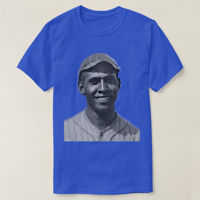 Camiseta Bertha 1924 (Frente do Design)