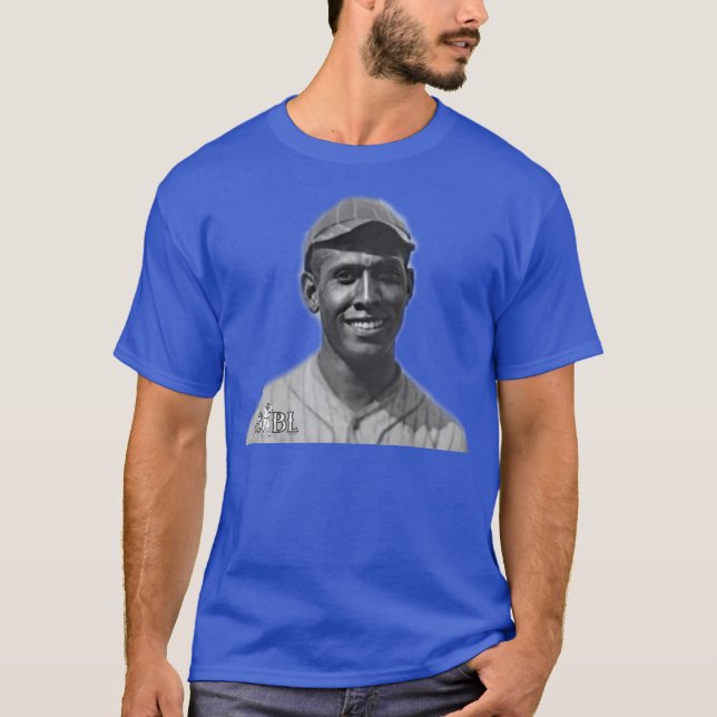Camiseta Bertha 1924 JDBL (Frente)