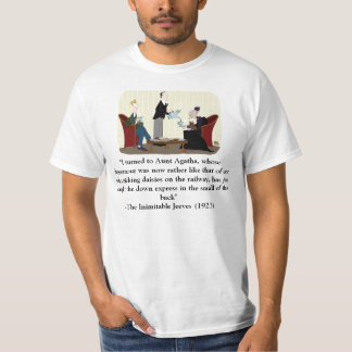 Camiseta bertie__jeeves_and_aunt_agatha_by_edgar1975-d45…
