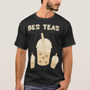 Camiseta Bes-chá8