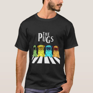 Camiseta Besouro Clássico