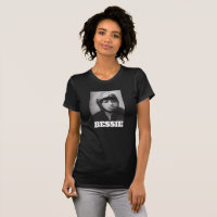 Bessie Coleman - Pioneiro da Aviação