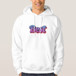 Camiseta ¨Best¨