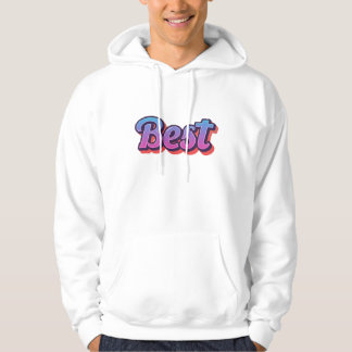 Camiseta ¨Best¨