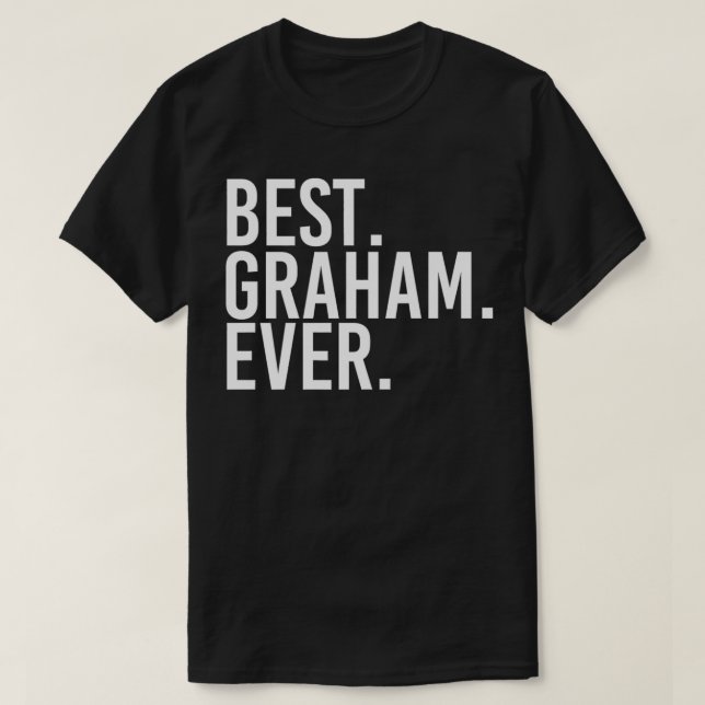 CAMISETA BEST (Frente do Design)